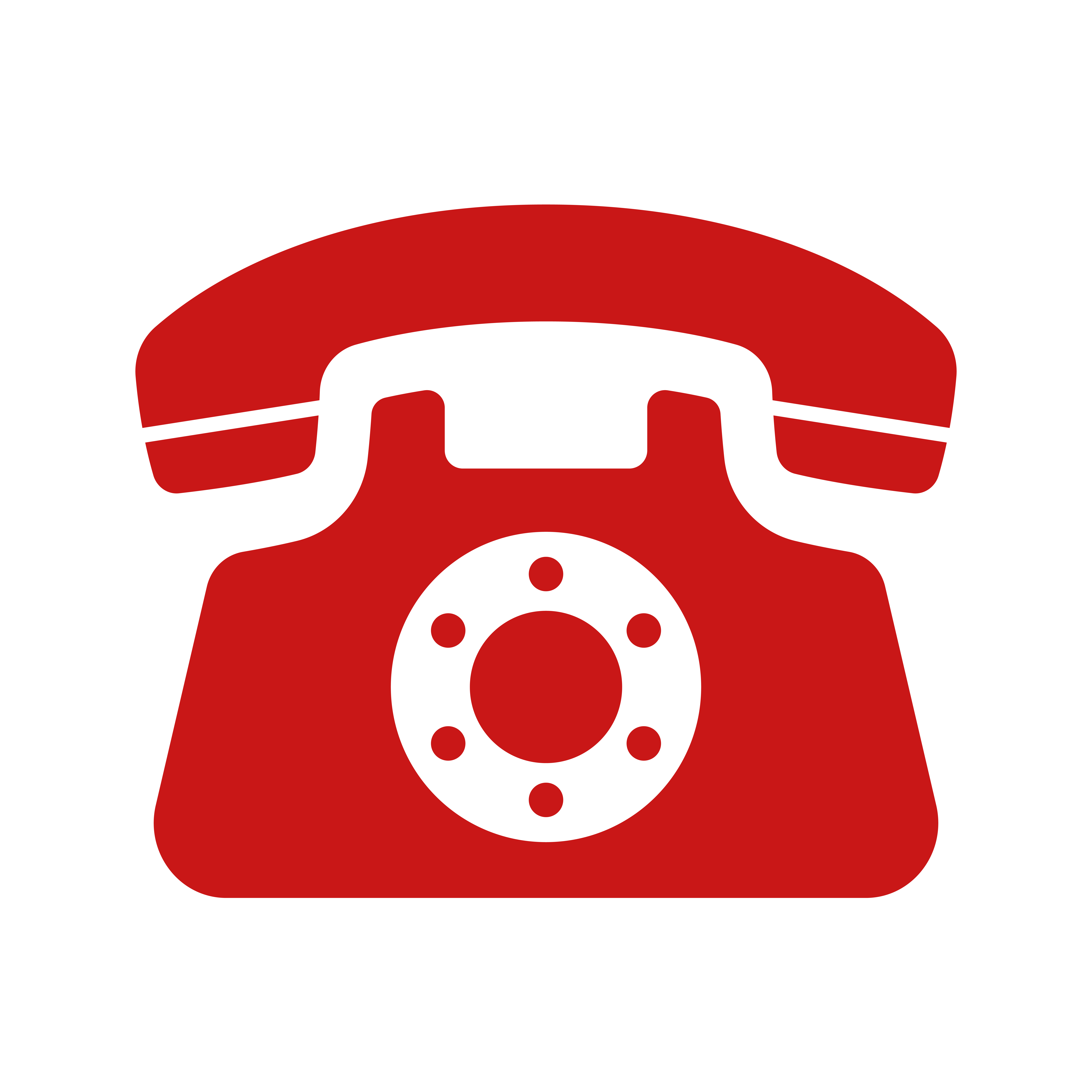 Phone