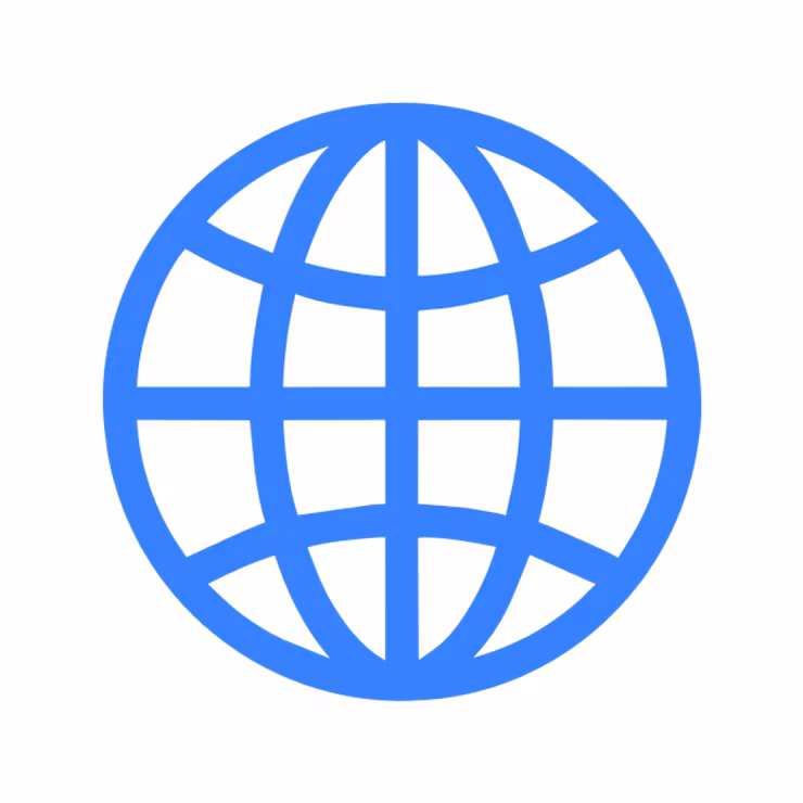 Website